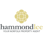 Click here to visit this Agent - lettings.