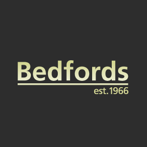 Click here to visit this Agent - estate agent, lettings, commercial, land, auctions.