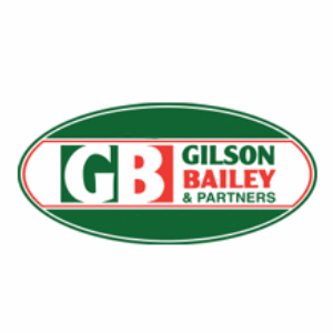 Click here to visit this Agent  - estate agent, lettings, financial services.