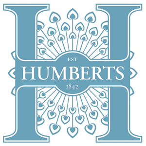 Click here to visit this Agent - lettings.