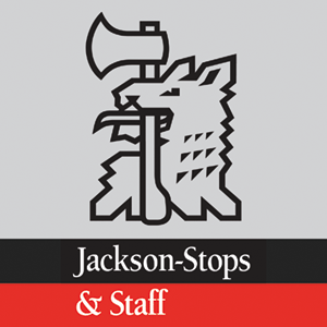 Click here to visit this Agent - estate agent, lettings, financial services.