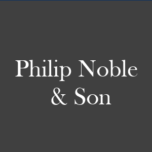 Click here to visit the agent website