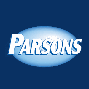 Parsons