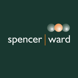 Click here to visit this Agent - lettings.