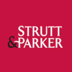 Click here to visit the agent website