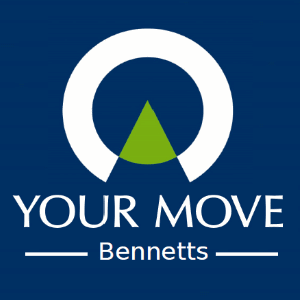 Click here to visit the agent website